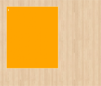 Stoff-Zuschnitt 566104 