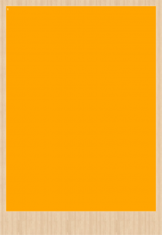 Stoff-Zuschnitt (Ultraschall-Schnitt) 566109 