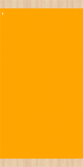 Stoff-Zuschnitt 566152 