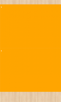 Stoff-Zuschnitt 566160 