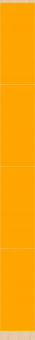 Stoff-Zuschnitt 566166 