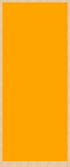 Stoff-Zuschnitt 566204 