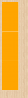 Stoff-Zuschnitt 566233 