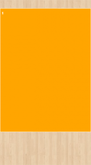 Stoff-Zuschnitt 566240 