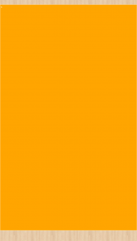 Stoff-Zuschnitt (Ultraschall-Schnitt) 566263 