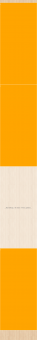 Stoff-Zuschnitt 566266 