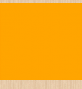 Stoff-Zuschnitt 566291 