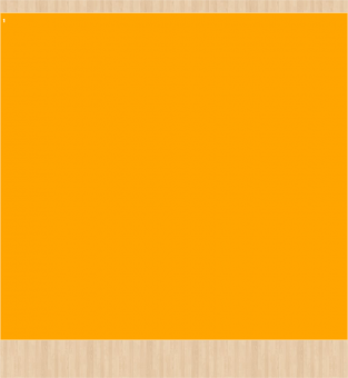 Stoff-Zuschnitt 566294 