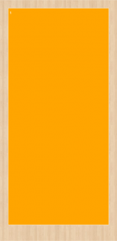 Stoff-Zuschnitt 566302 