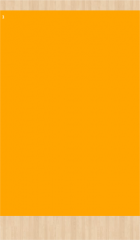 Stoff-Zuschnitt 566336 