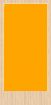 Stoff-Zuschnitt 566340 