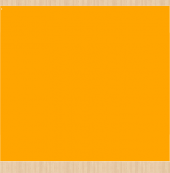 Stoff-Zuschnitt 566349 