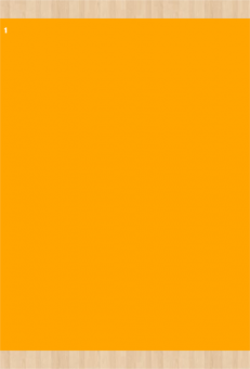 Stoff-Zuschnitt 566350 