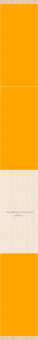 Stoff-Zuschnitt 566351 