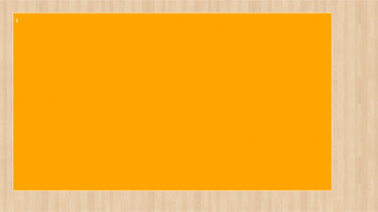Stoff-Zuschnitt 566359 