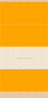 Stoff-Zuschnitt 566377 