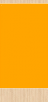 Stoff-Zuschnitt 566382 