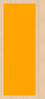 Stoff-Zuschnitt 566387 