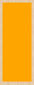 Stoff-Zuschnitt 566389 