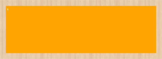 Stoff-Zuschnitt 566403 