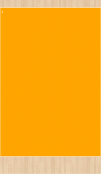 Stoff-Zuschnitt 566413 