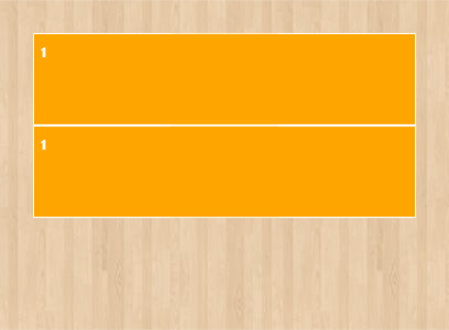 Stoff-Zuschnitt (Ultraschall-Schnitt) 566418 