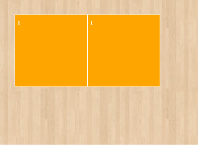 Stoff-Zuschnitt 566428 