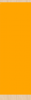 Stoff-Zuschnitt 566446 
