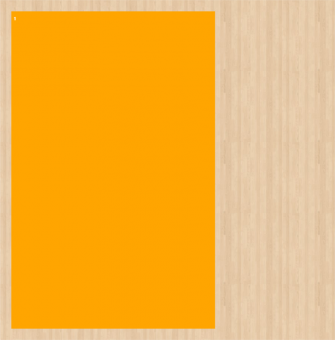 Stoff-Zuschnitt 566462 