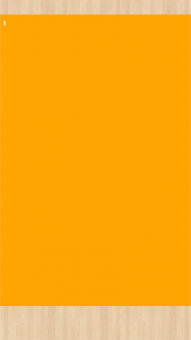 Stoff-Zuschnitt 566469 