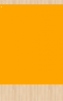 Stoff-Zuschnitt 566476 