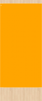 Stoff-Zuschnitt 566494 