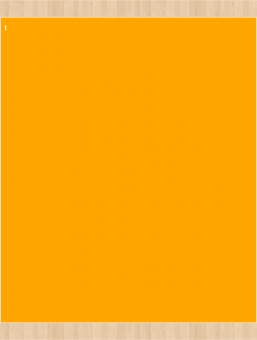 Stoff-Zuschnitt 566506 