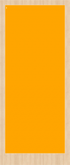 Stoff-Zuschnitt 566512 