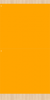 Stoff-Zuschnitt 566515 