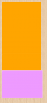 Stoff-Zuschnitt 566729 