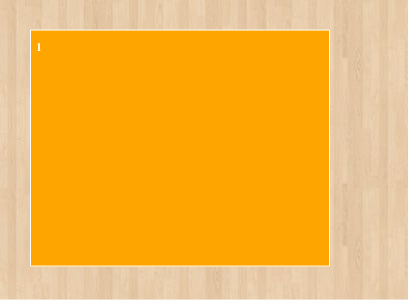 Stoff-Zuschnitt (Ultraschall-Schnitt) 566731 