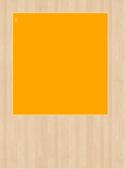 Stoff-Zuschnitt 566732 