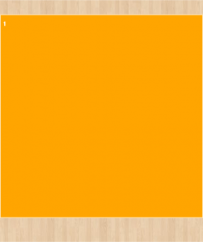 Stoff-Zuschnitt 566739 