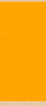 Stoff-Zuschnitt 566758 