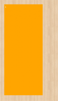 Stoff-Zuschnitt 566759 