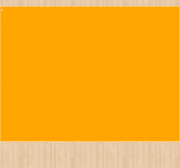 Stoff-Zuschnitt 566776 