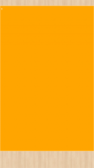 Stoff-Zuschnitt 566787 