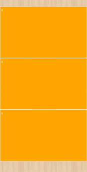 Stoff-Zuschnitt 566796 