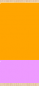 Stoff-Zuschnitt 566811 