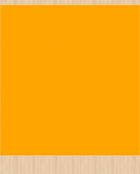 Stoff-Zuschnitt (Ultraschall-Schnitt) 566819 