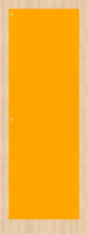 Stoff-Zuschnitt 566839 