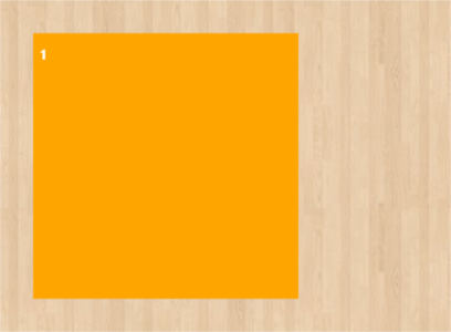 Stoff-Zuschnitt 566864 