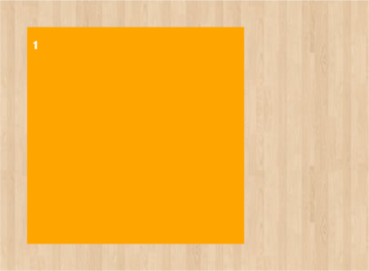 Stoff-Zuschnitt 566865 