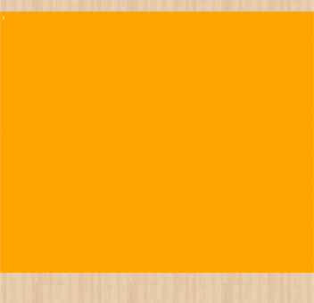 Stoff-Zuschnitt 566873 